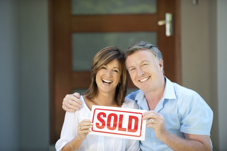How to Sell Your House without Realtor Fees