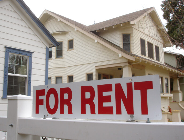 Should I Sell My Rental Property in Concord, CA?