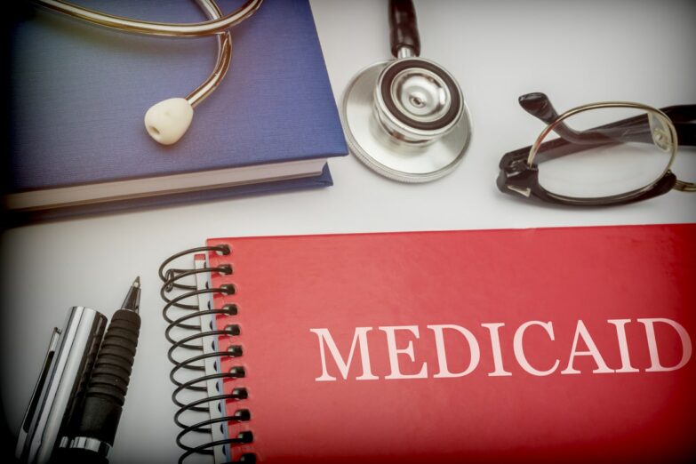 Liquidating Assets to Qualify for Medicaid in California