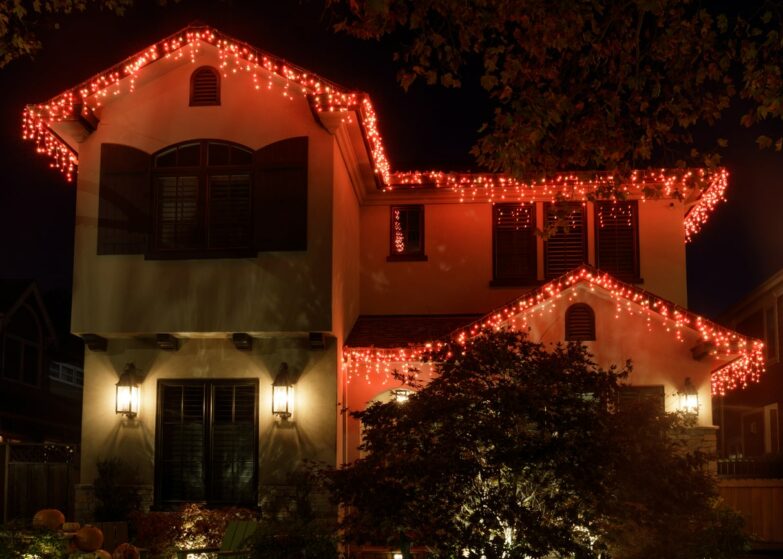 Is December a Good Time to Sell Your House in San Jose?