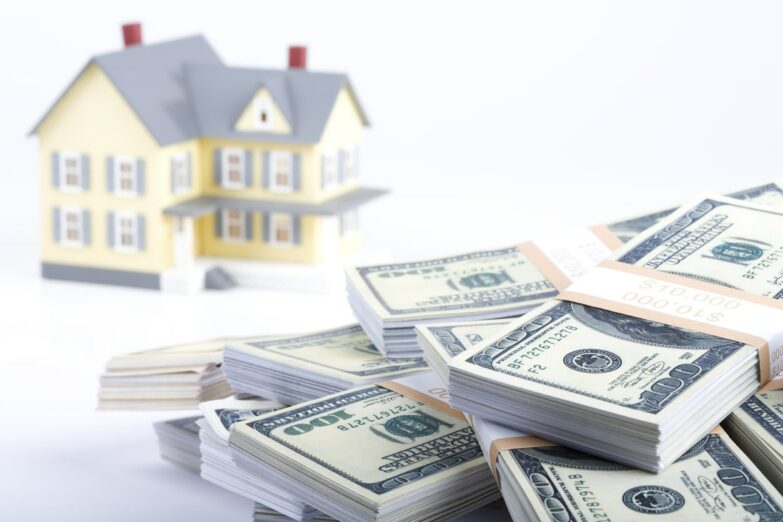 Advantages of Selling Your House for Cash in the Bay Area, CA