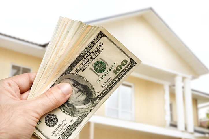 Can I Make Money If I Sell My Home to a Cash Buyer in San Jose?