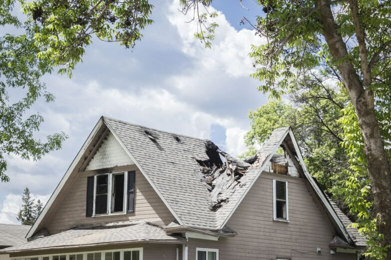 Can You Sell a Damaged Rental in San Jose, CA to a Cash Buyer?