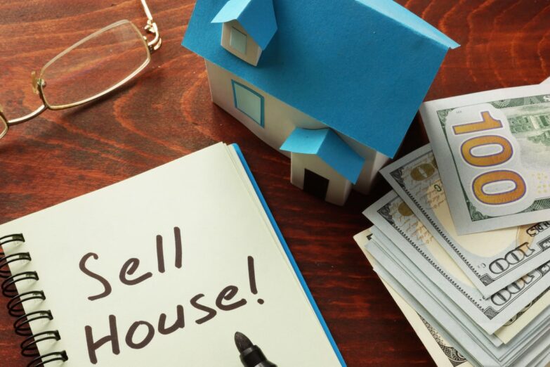 Is It Better to Sell My Home for Cash in Concord, CA?
