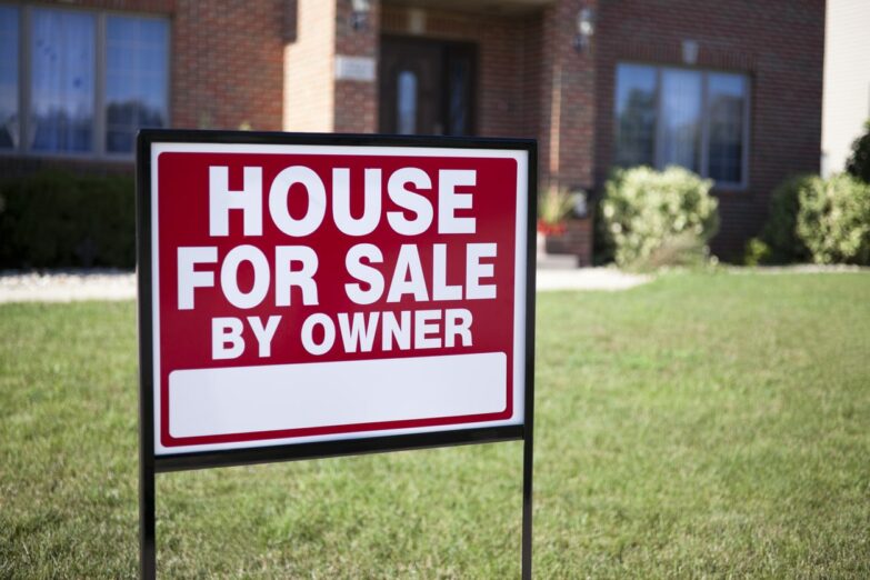 Pros and Cons of Selling Your House by Owner in San Jose