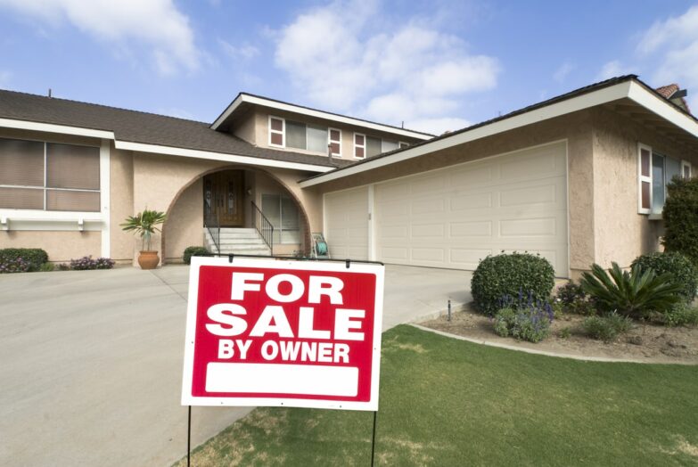 What You Need to Know About Selling by Owner in the Bay Area