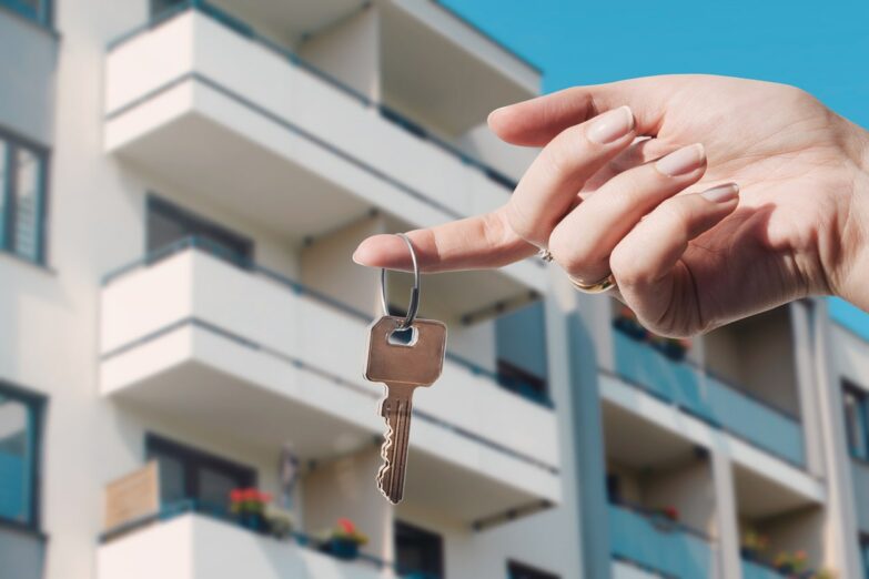 The Benefits of Selling Your Rental Property in San Jose