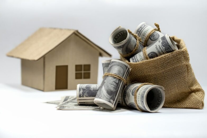 What Are the Benefits of Selling a Home in San Jose for Cash?
