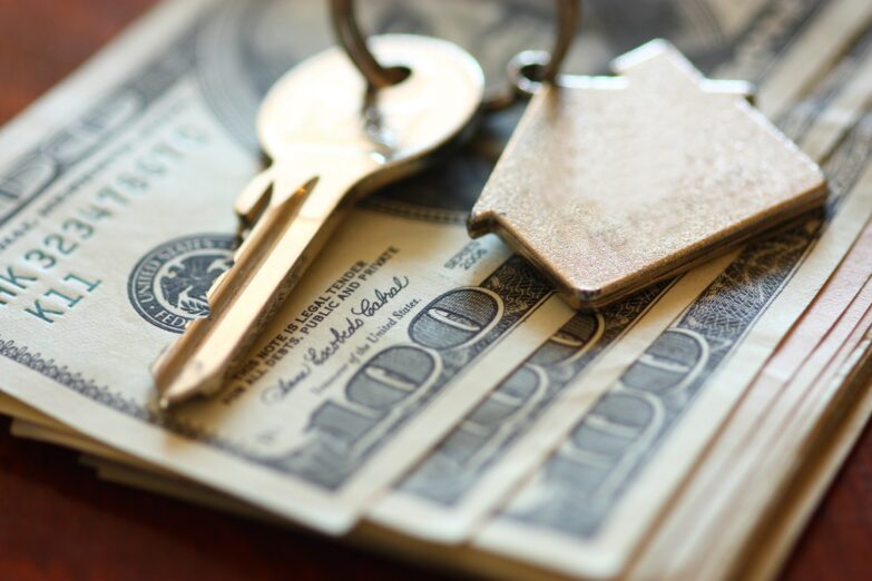 What Is a Cash Buyer in the Bay Area, California?