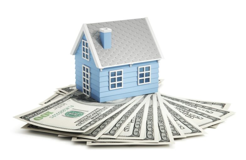 What Is the Process of Selling My Bay Area Home to Cash Buyers?