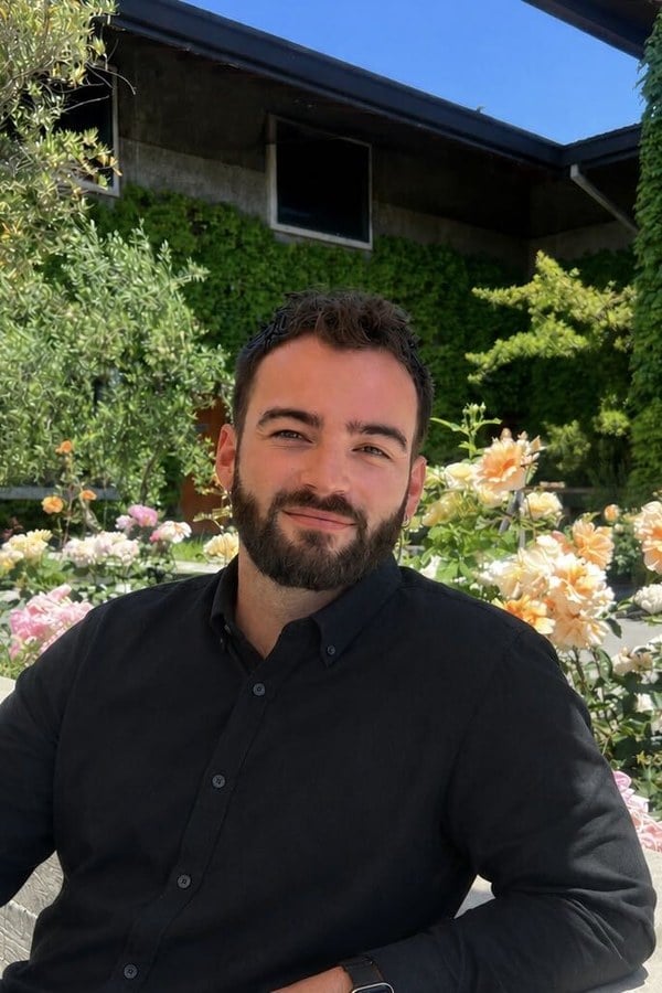 Cody Connolly, Acquisitions Manager at Rapid Home Solutions