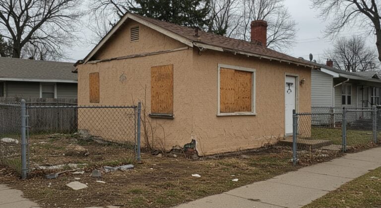 Sell a Bay Area house — Code Violations / Unpermitted